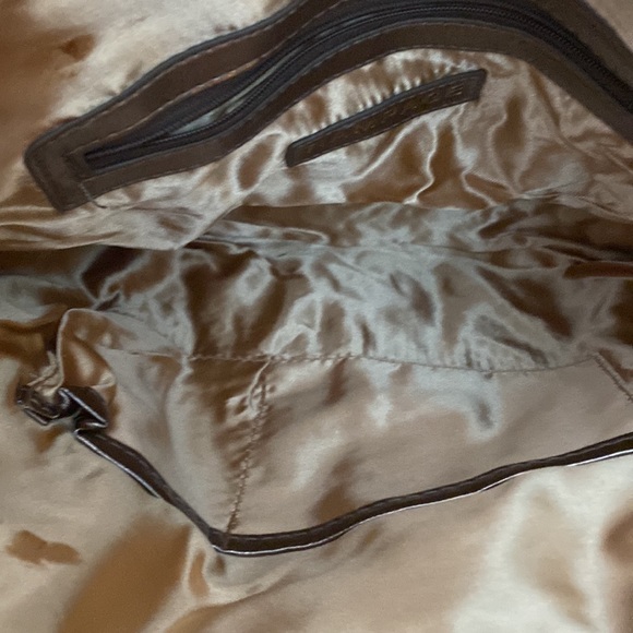 Gold purse Rampage - Picture 4 of 5